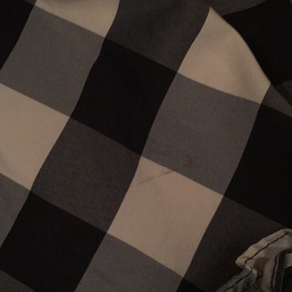 Adorable fancy skirt!  Size 3T - Picture 3 of 3